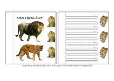 Mini-Buch-für-Lapbook-Löwe-A-1-2.pdf